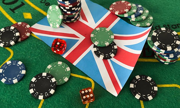 king177 How No Commission Baccarat Works