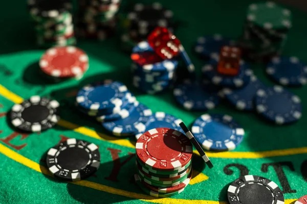 king177 Round-led table rhythm