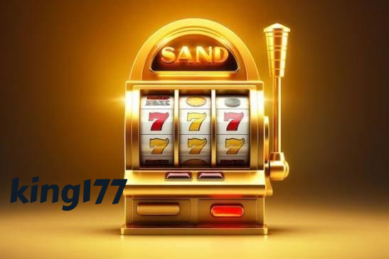 king177 login for Indonesia lobby access