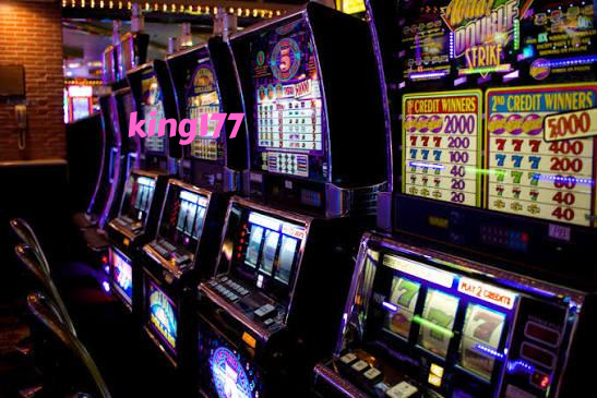 king177 editorial visual