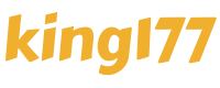king177 logo